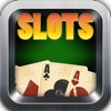 The Slots Titan Awesome Casino - Free Carousel Of Slots Machines