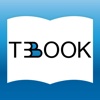 TBOOK - 과외, 학원, 온라인수업