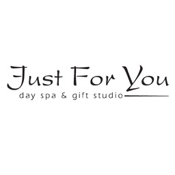 Just For You Day Spa & Gift Studio