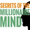 Secrets of the Millionaire Mind: Practical Guide Cards with Key Insights and Daily Inspiration