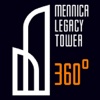 Mennica Legacy Tower 360
