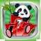 Wild Panda Slots Casino