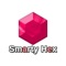 Smarty Hex