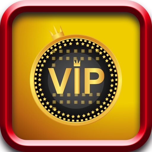 1up Casino Free Slots Ace - Vip Special Edition! icon