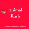 Animals Rush