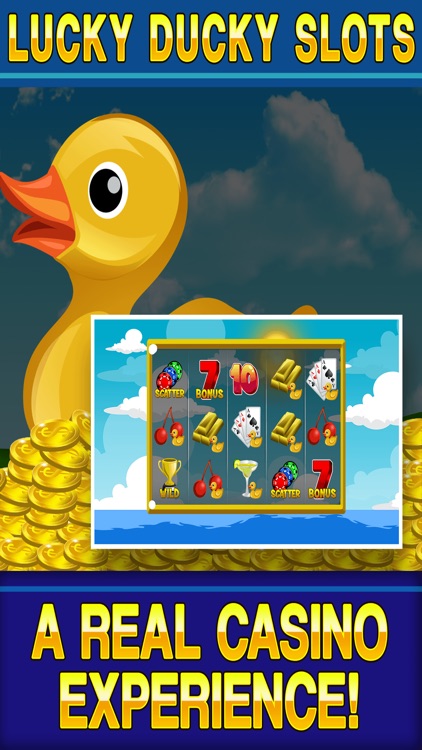 1xslots 1 For Android - Download Slot Machine