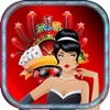 Play Amazing FaFaFa Slots Games - Free Las Vegas Casino