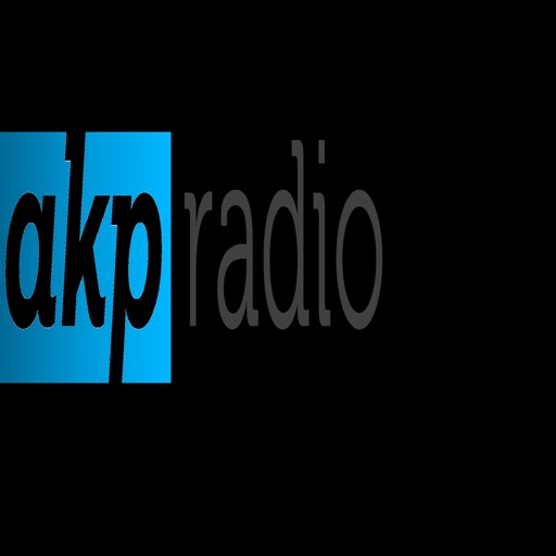 AKP RADIO