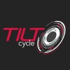 Tilt Cycle