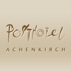 Posthotel Achenkirch