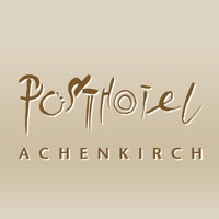 Posthotel Achenkirch