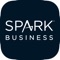 Spark Business