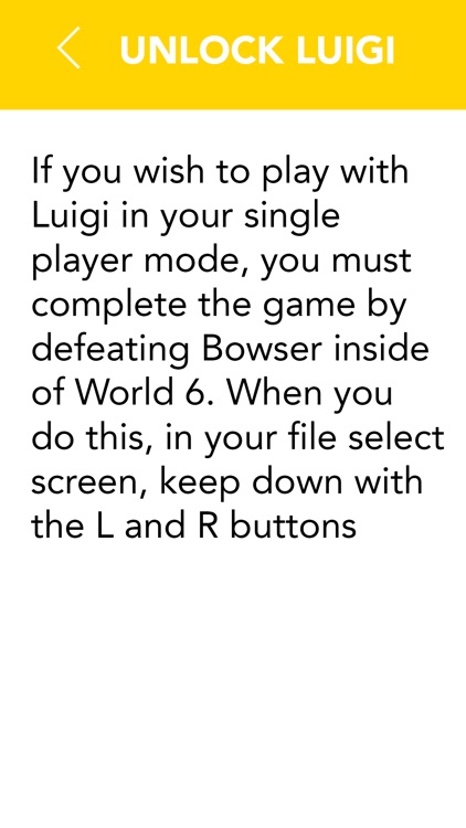Companion Guide For New Super Mario Bros 2