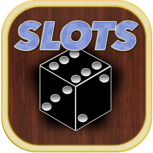 21 Advanced Vegas Casino Slots - Free Slots Gambling icon