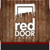 Red Door