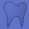 This is an app for Fort Worth Cosmetic and Family Dentistry (FWCFD) patients and potential patients