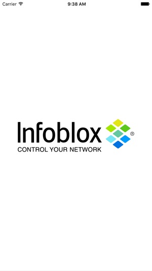 Infoblox Insight(圖4)-速報App