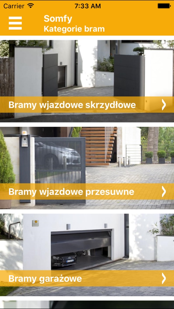 【图】Somfy – poradnik instalatora(截图1) 【图】Somfy – poradnik instalatora(截图1)