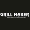 GrillMaker