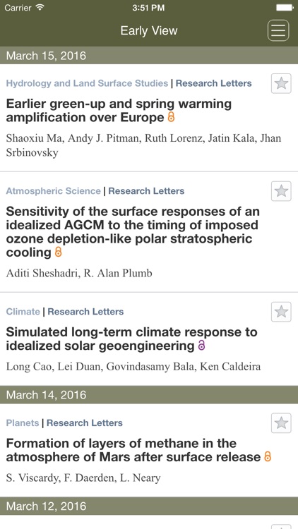 Geophysical Research Letters screenshot-3