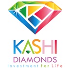 Kashi Investment Diamonds