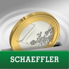 Schaeffler Zukunftsvorsorge