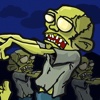 Zombie Invaders !