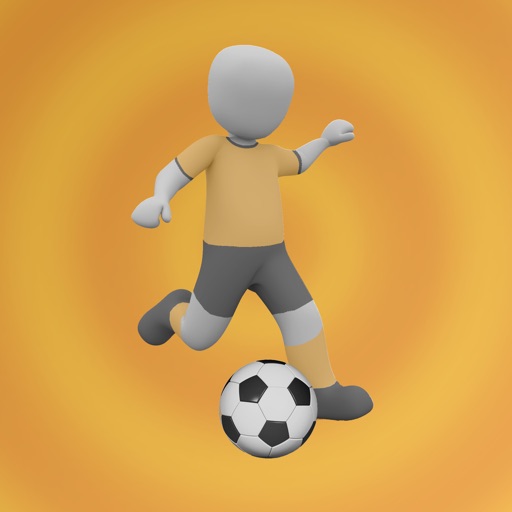 Name It! - Wolverhampton Wanderers Edition iOS App