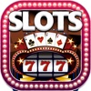 Free Slots Games Las Vegas - FREE Slots Gambler Games