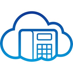 CloudPBX Mobile 1.2