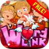 Words Link : Love Search Puzzles Game Free with Friends