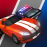 Get Police Chase: No Limits for iOS, iPhone, iPad Aso Report