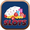 IFunny Slots Casino - Play Free Slot Machine Game