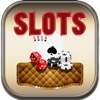 7 Slots Welcome Vegas - FREE CASINO