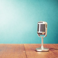 Radio with Alarm Clock - Hit Music PC 용