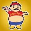 Fatty's Pizza