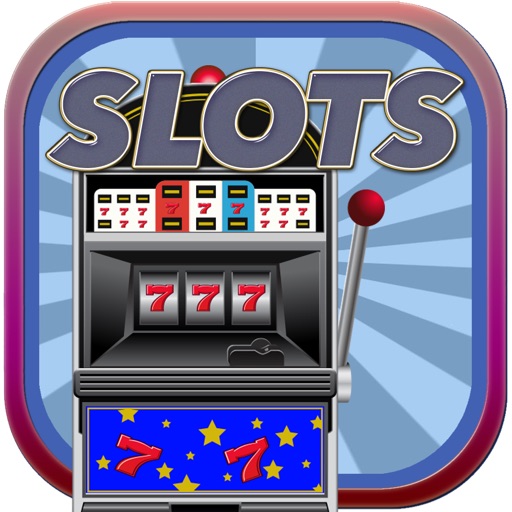 21 Slots Vegas Jackpot FREE Slots - FREE Slots Las Vegas Games