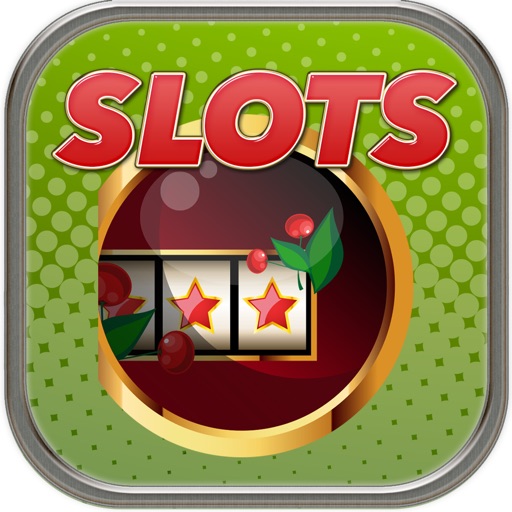 Amazing Videomat Slots Machines - Casino Star Vegas icon