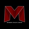 Mayberry Athletic Center