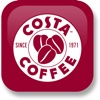 Costa Coffee India mLoyal App