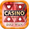 A GSN Gran Amazing Gambler - FREE Las Vegas Casino Games