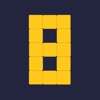 Block Fit-A brain exercise jigsaw puzzle game for kids and adults ( fun tidal game )