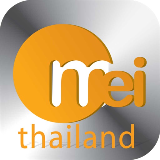 MEI THAILAND