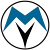 MyFaceSport