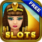 Top 35 Games Apps Like Pharoah Queen Lucky Slots - Best Alternatives