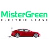MisterGreen Electric Lease