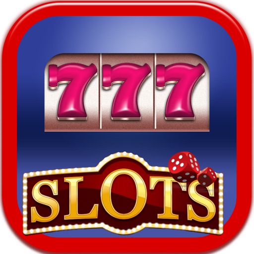 777 DoubleDown Slots Games - FREE Vegas Classic Machines