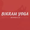 Yoga College Bikram