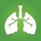 Breathefree Asthma Tracker is an asthma management mobile application for patients and caregivers