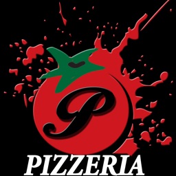 Peppino’s Pizzeria